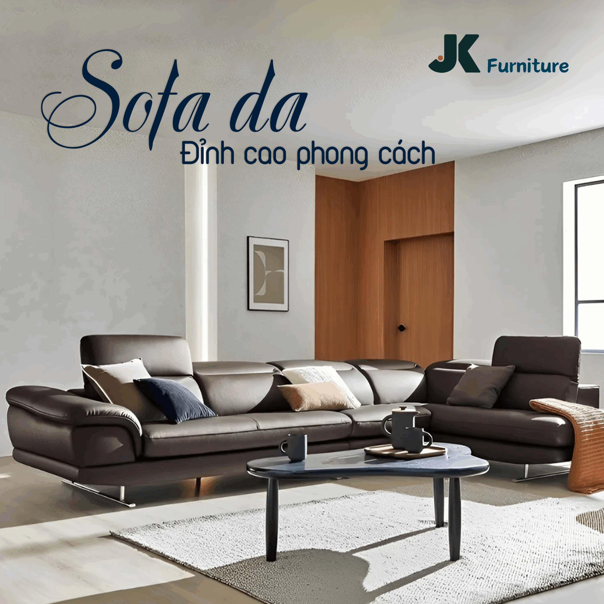 BANNER NỘI THẤT JK_(MB)02 (1)