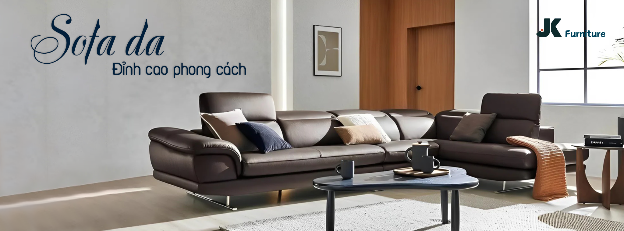 BANNER NỘI THẤT JK_(WEB)02 (3)