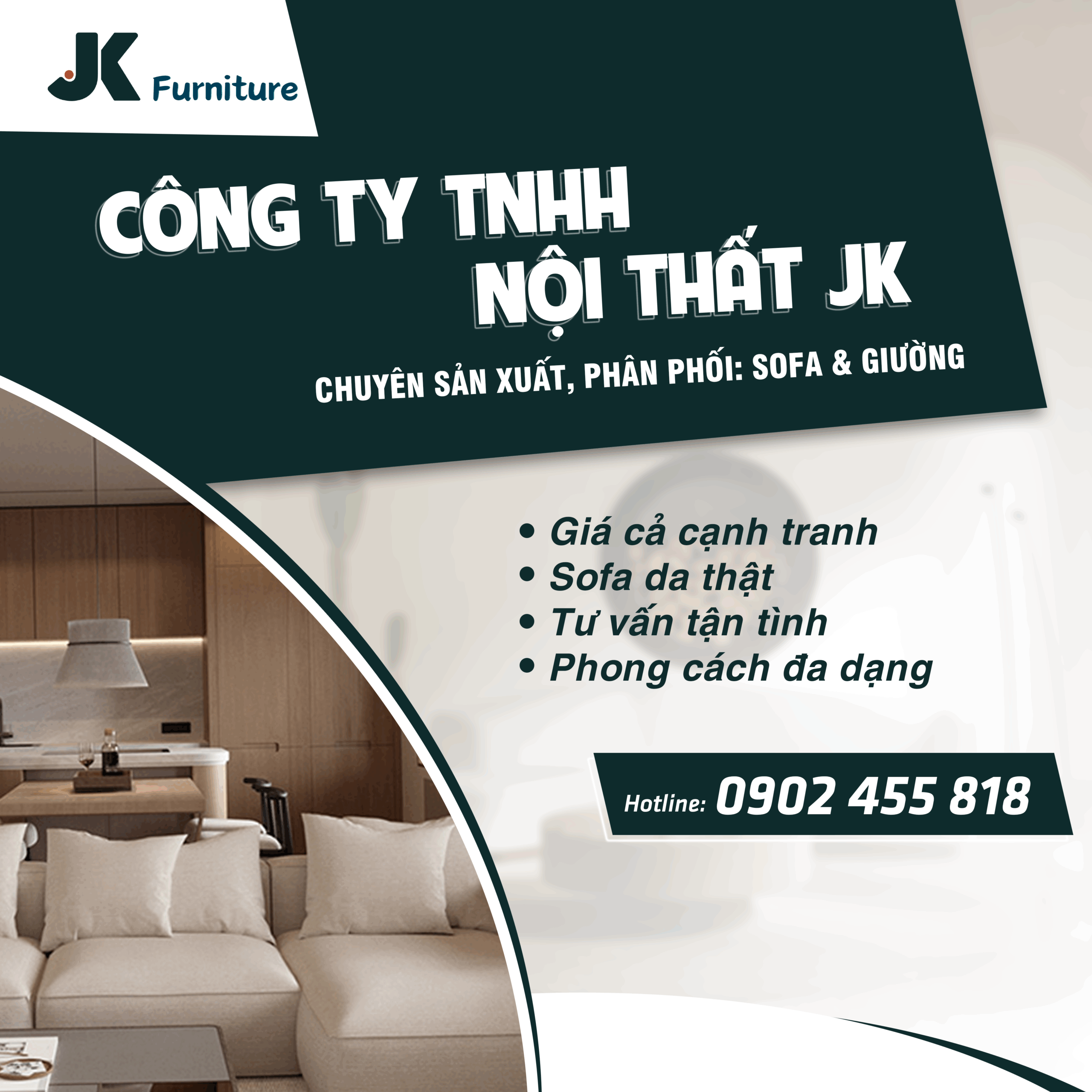 NỘI THẤT JK_MB (1)