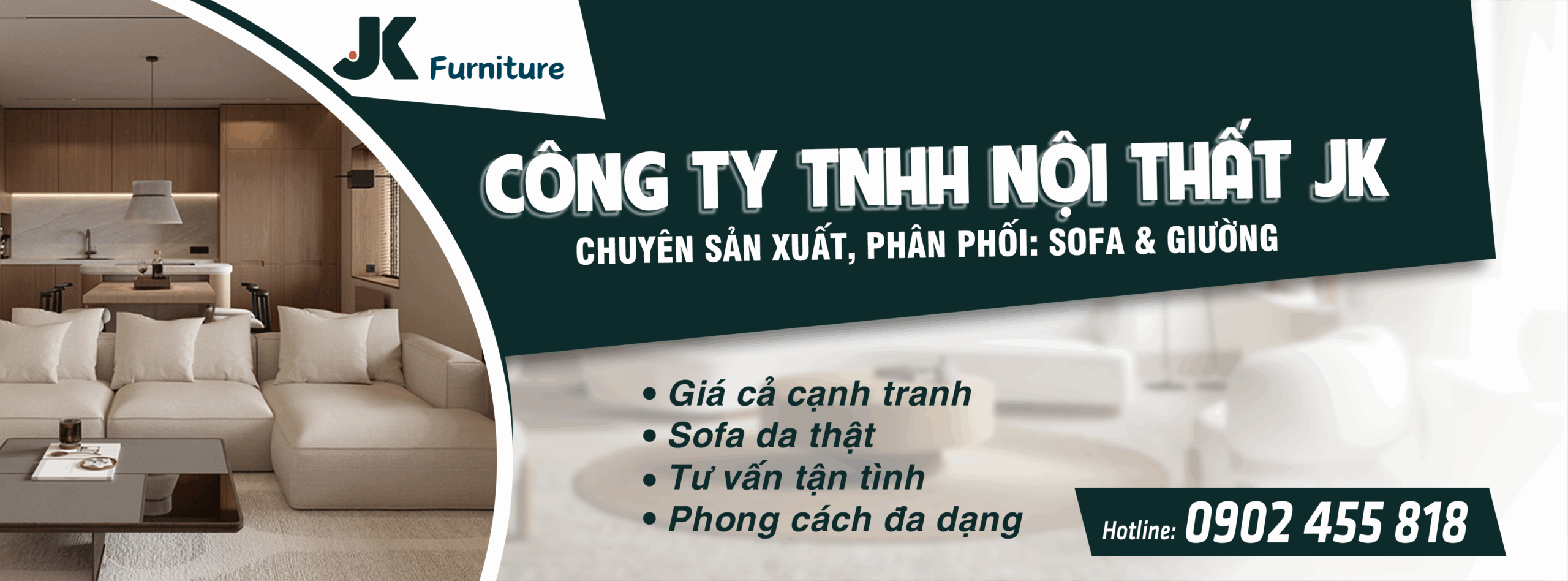 NỘI THẤT JK_web (1)